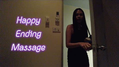 mature asian massage porn|Asian Massage